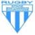 logo club Stade Montchaninois Bourgogne