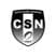 logo club CS Nuiton