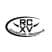 logo club Rugby Club XV Charolais Brionnais