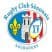 logo club Rugby Club Senonais