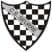 logo club CS Seurrois