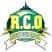 logo club RC Ordon
