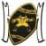 logo club RC St Martin Du Lac