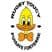 logo club Rugby Toucy Puisaye Forterre