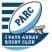 logo club Pays D'auray Rugby Club