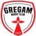 logo club Grandchamp RC