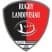 logo club RC Landivisien