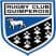 logo club RC Quimperois