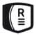 logo club Rennes Etudiants Club