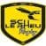logo club SC Le Rheu