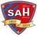 logo club SA Hagetmautien