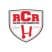 logo club RC Rambertois