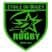 logo club Etoile Du Bugey Rugby