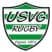 logo club US Valloire Galaure