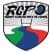 logo club Rugby Club Du Pays D Ozon