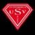 logo club US Venissieux