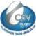 logo club CS Villefranche Sur Saone