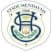 logo club Stade Hendayais
