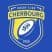 logo club RC Cherbourg Hague