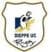 logo club Dieppe Universitaire Club