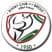 logo club RC Bresle