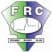 logo club Fecampoise RC