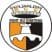 logo club RC Castelpontin