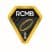 logo club RC Montaigut Besse