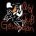 logo club Oval Club Gevaudan