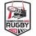 logo ASC de Poitiers