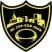 logo club Rugby Club Fos Sur Mer