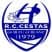 logo club RC Cestadais