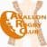 logo Avallon RC