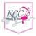 logo club Rugby Cellois Chesnaysien