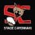 logo club Stade Cayennais