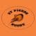 logo club SC St Pierre Du Mont
