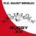 logo club RC St Brieuc