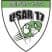 logo club US Aigrefeuillaise
