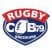 logo club Club Ovalie Du Bocage 79