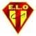 logo club Entente Lesperon Onesse