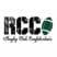 logo club RC Confolentais
