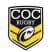 logo club Club Omnisports Couronnais