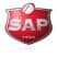 logo club SA Parthenaisien