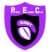logo club Poitiers Etudiants Club