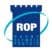 logo club R Ol Pontois