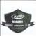 logo club Ruffec AC