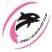 logo club Landes Ocean Rugby Club