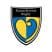 logo club Royan Section Rugby