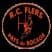 logo club RC Flers Et Pays Du Bocage