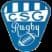 logo club CS Gravenchon